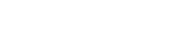 33 Main Inn