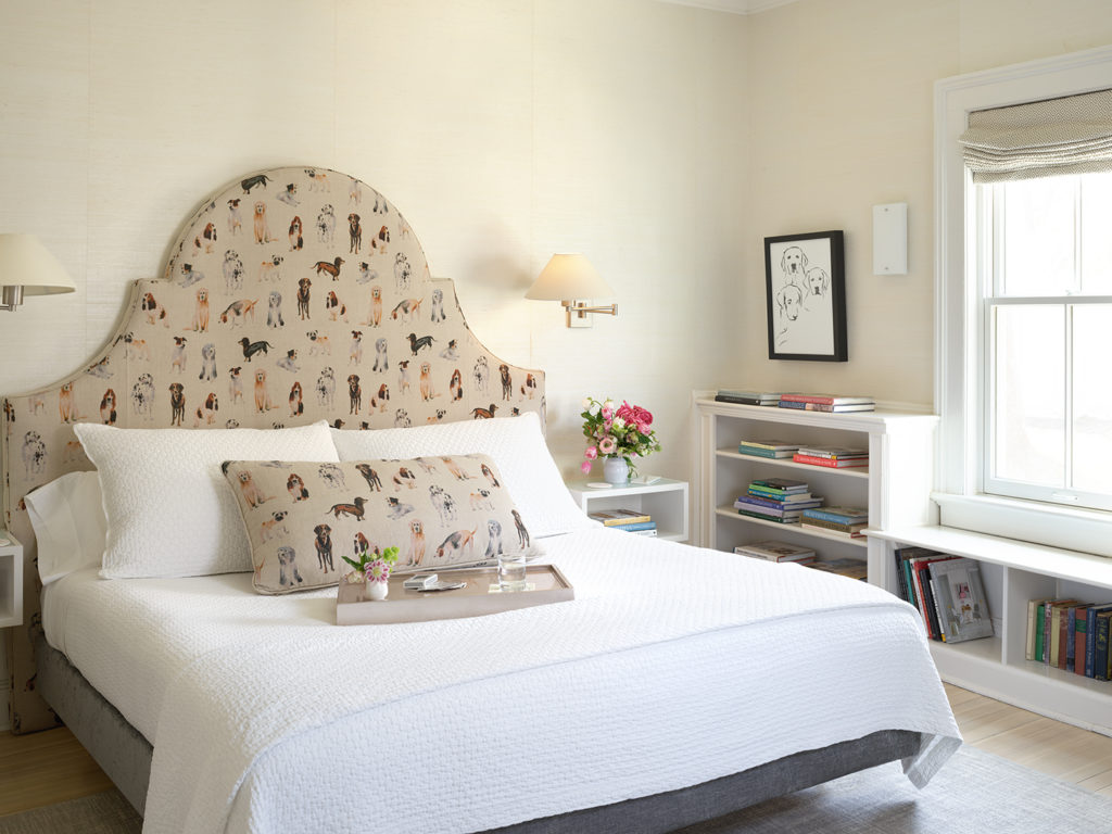 Hollingsworth Photos