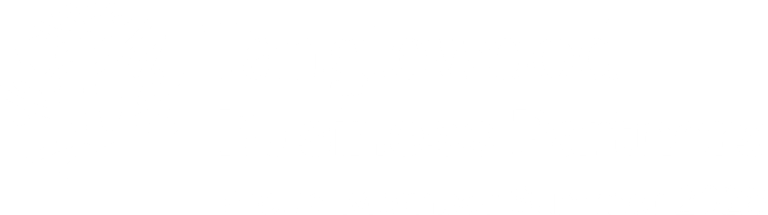 Tanglewood Business Partner