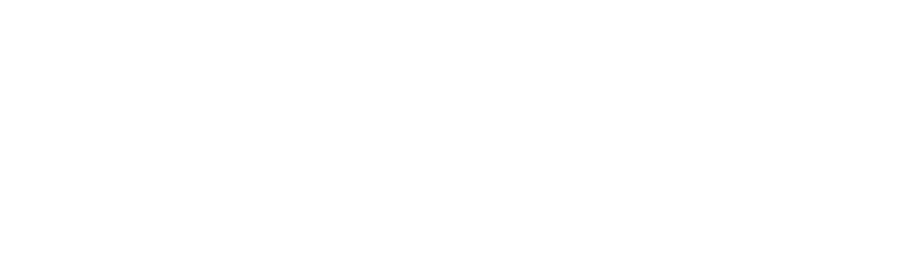 Tanglewood Business Partner