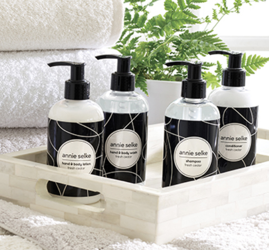 Annie Selke Products