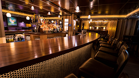 Firefly Gastropub