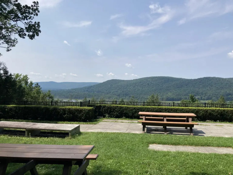 Kennedy Park